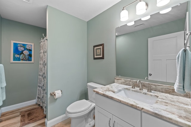 11 Soucy Dr Unit 11, Rutland, MA 01543 - bathroom featuring vanity and wood finished floors