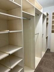 58 S St Unit 306, Quincy, MA 02169 - view of spacious closet