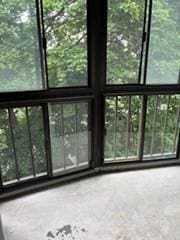 58 S St Unit 306, Quincy, MA 02169 - interior space