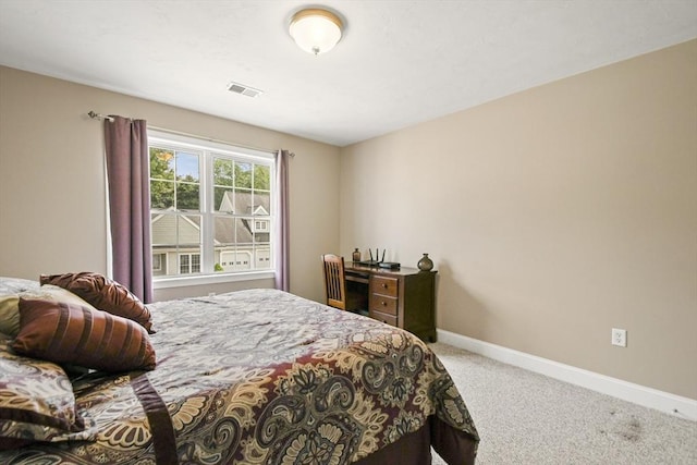 7 Myra Ln Unit 11, Worcester, MA 01606 - bedroom with carpet flooring and baseboards