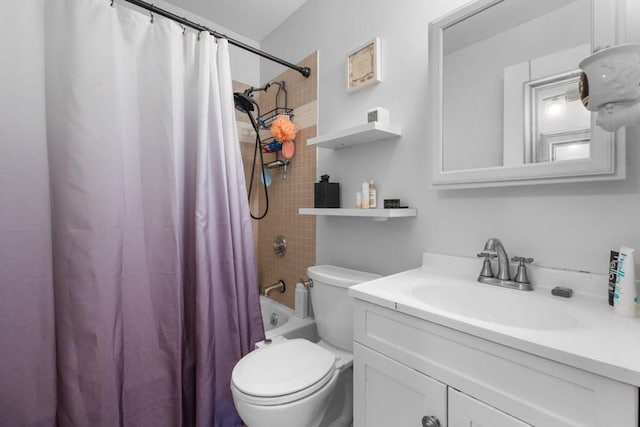 80 Beaumont St Unit 101, Boston, MA 02124 - full bath featuring vanity and shower / tub combo