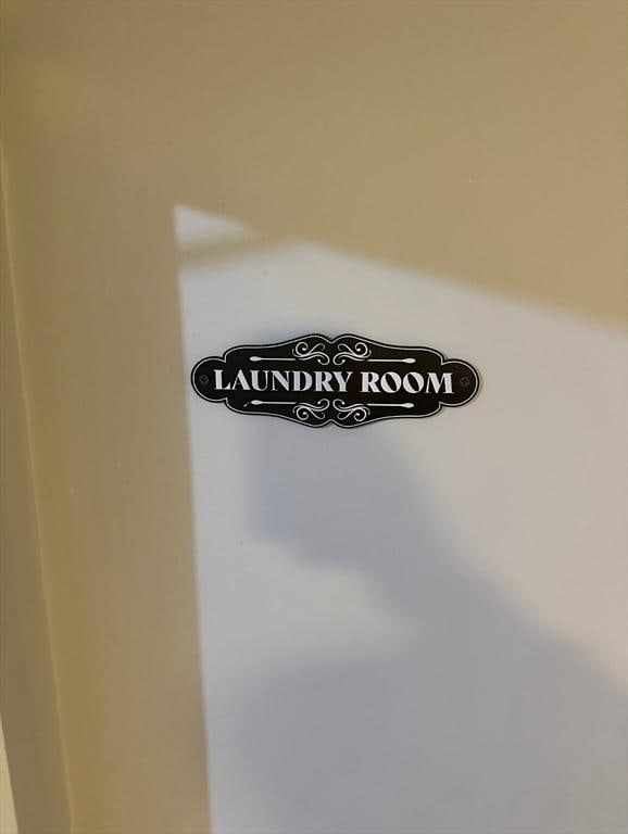 7 Esmond St, Boston, MA 02121 - view of interior details