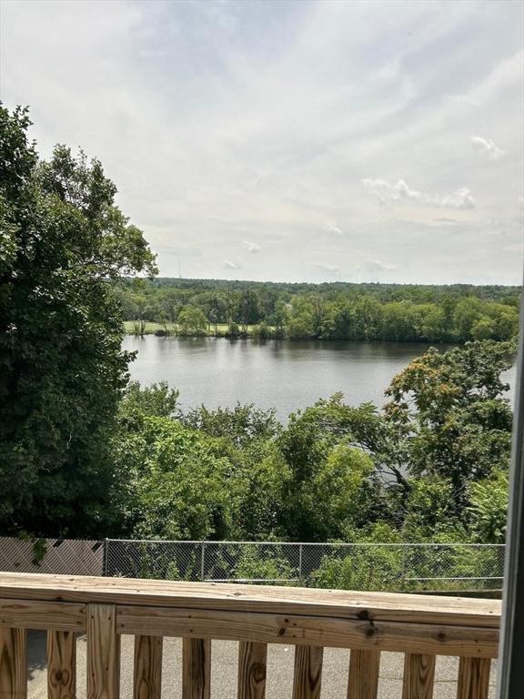 450-458 Riverside Dr Unit 2, Lawrence, MA 01841 - water view