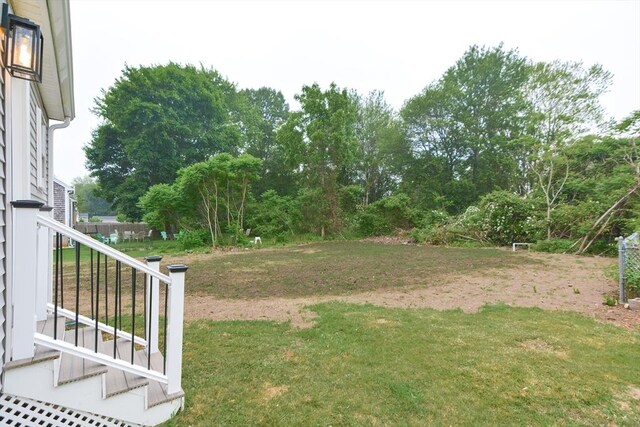 23 Whipple St, Weymouth, MA 02190