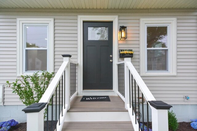 23 Whipple St, Weymouth, MA 02190