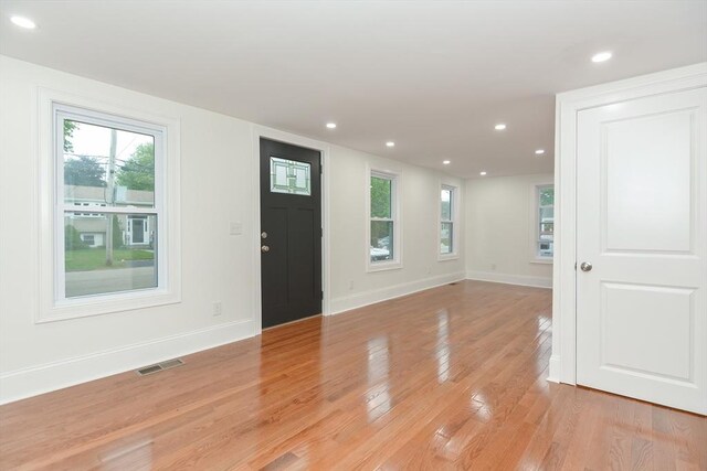 23 Whipple St, Weymouth, MA 02190