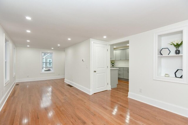 23 Whipple St, Weymouth, MA 02190