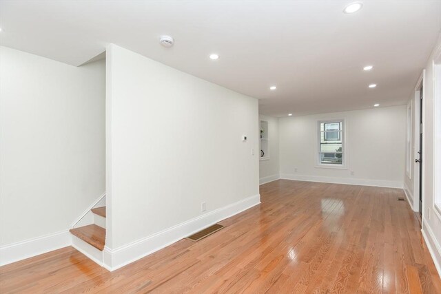 23 Whipple St, Weymouth, MA 02190