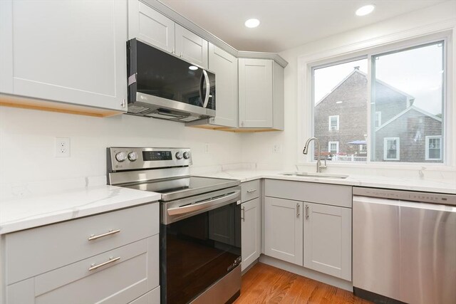 23 Whipple St, Weymouth, MA 02190