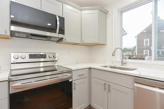 23 Whipple St, Weymouth, MA 02190