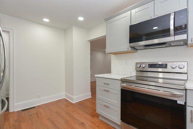 23 Whipple St, Weymouth, MA 02190