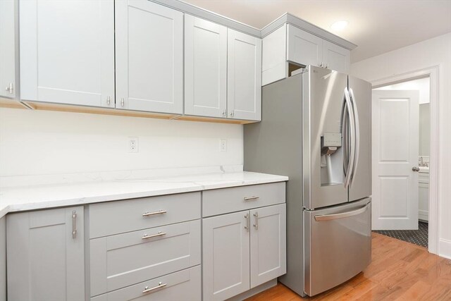 23 Whipple St, Weymouth, MA 02190