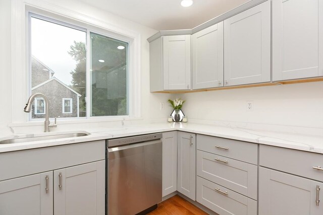 23 Whipple St, Weymouth, MA 02190