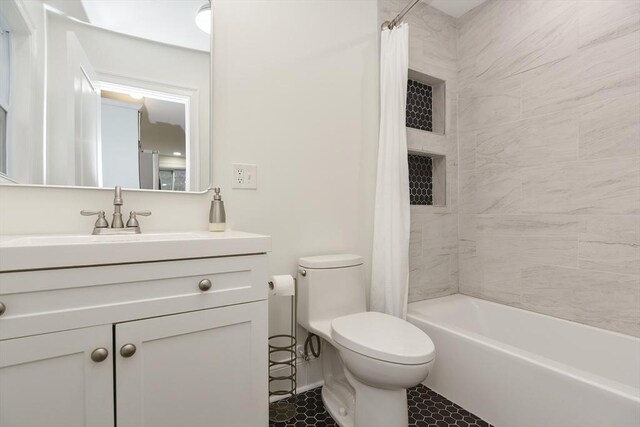 23 Whipple St, Weymouth, MA 02190