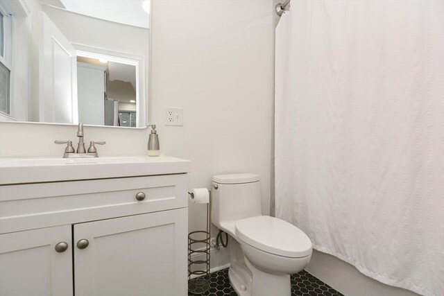 23 Whipple St, Weymouth, MA 02190