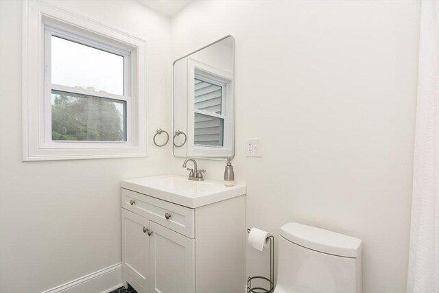 23 Whipple St, Weymouth, MA 02190