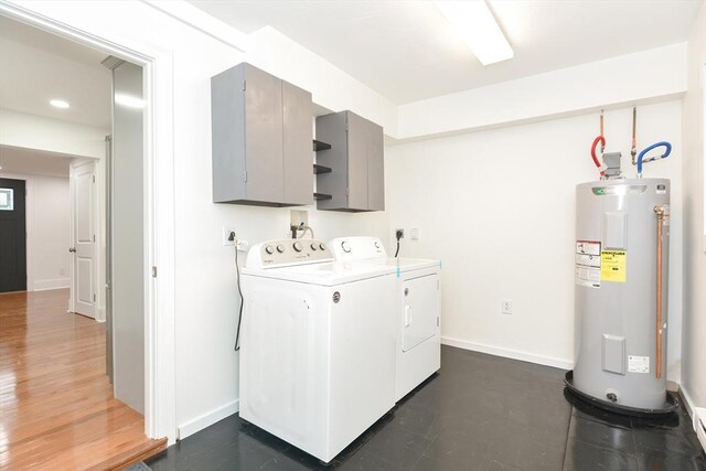 23 Whipple St, Weymouth, MA 02190