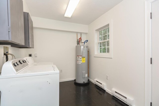 23 Whipple St, Weymouth, MA 02190