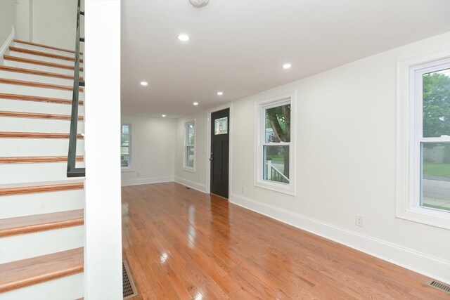 23 Whipple St, Weymouth, MA 02190