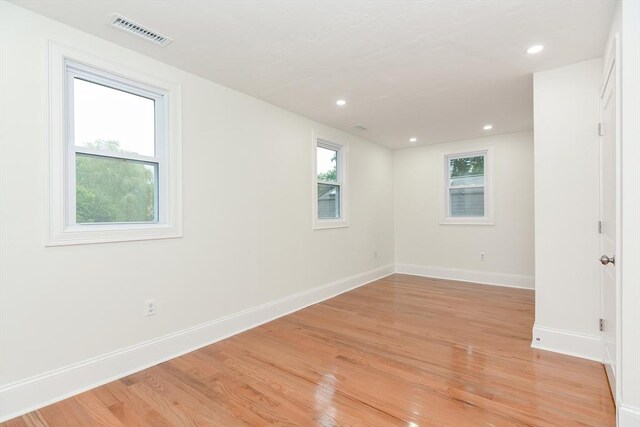 23 Whipple St, Weymouth, MA 02190
