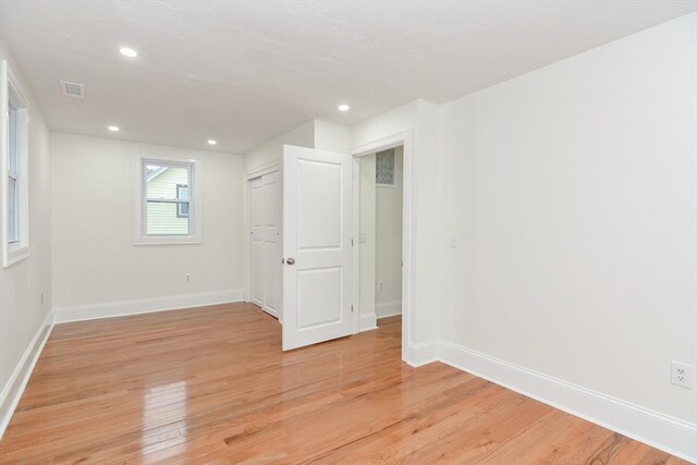 23 Whipple St, Weymouth, MA 02190