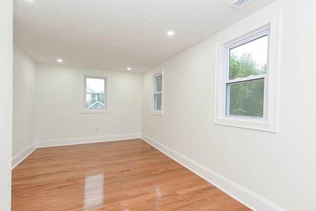 23 Whipple St, Weymouth, MA 02190
