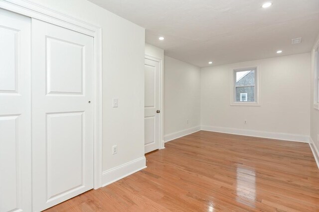 23 Whipple St, Weymouth, MA 02190