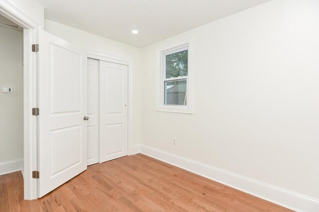 23 Whipple St, Weymouth, MA 02190