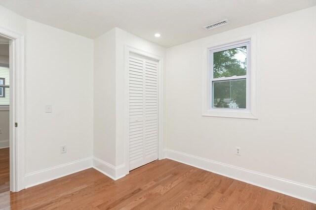 23 Whipple St, Weymouth, MA 02190