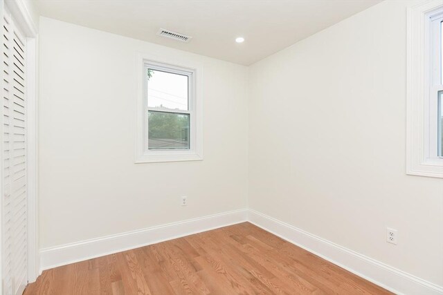 23 Whipple St, Weymouth, MA 02190