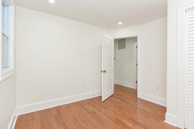 23 Whipple St, Weymouth, MA 02190