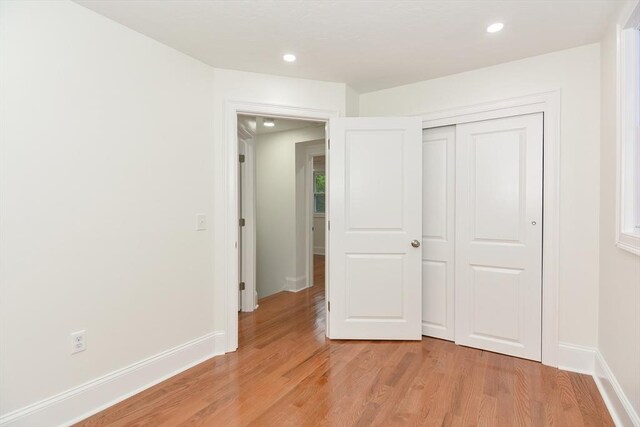 23 Whipple St, Weymouth, MA 02190
