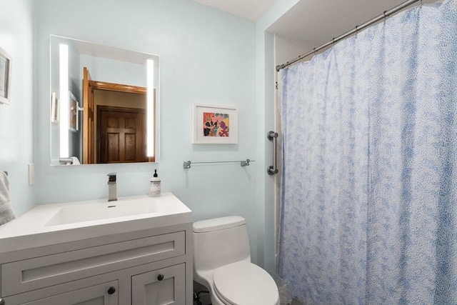 27 5th Ave Unit 27, Watertown, MA 02472 - full bath featuring vanity and curtained shower