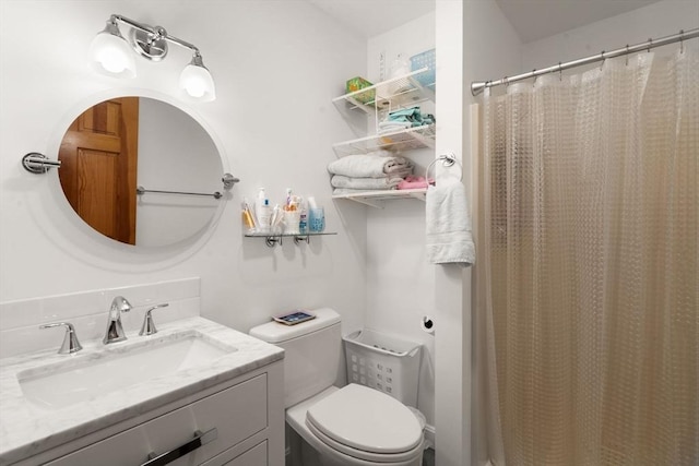 27 5th Ave Unit 27, Watertown, MA 02472 - full bath featuring vanity and a shower with curtain