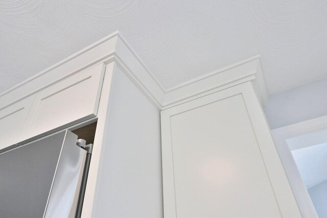 detailed view
