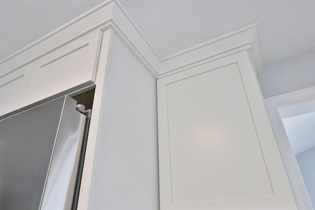 detailed view