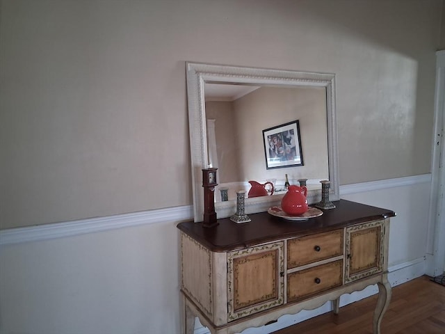 513 Washington Ave, Chelsea, MA 02150 - detailed view