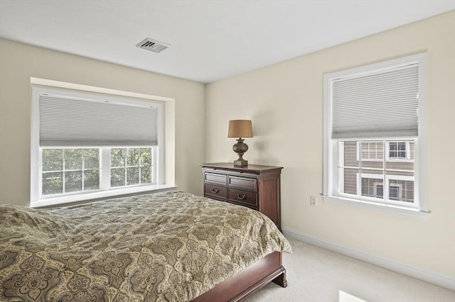 508 Linwood Ct Unit 508, Clinton, MA 01510 - bedroom with carpet and baseboards