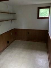 273 Dunhamtown Palmer Rd, Brimfield, MA 01010 - view of unfurnished room