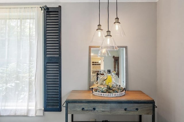24 Summit Ave, Chelmsford, MA 01824 - detailed view