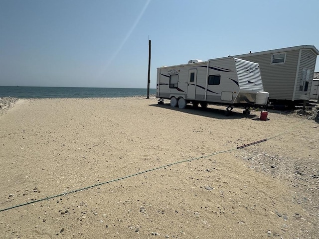 94 E Beach Rd, Westport, MA 02790