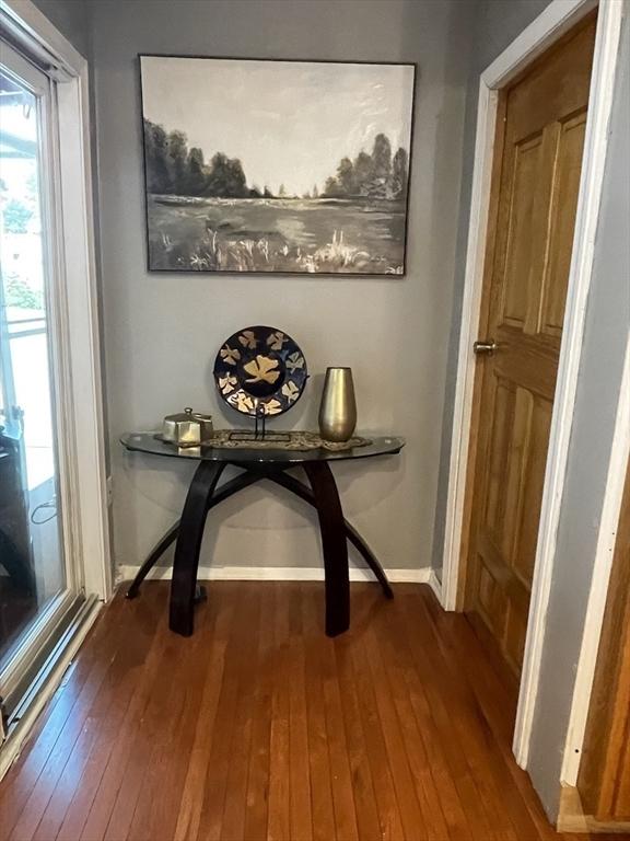 9 Cedar St, Lynn, MA 01905 - detailed view of wood finished floors
