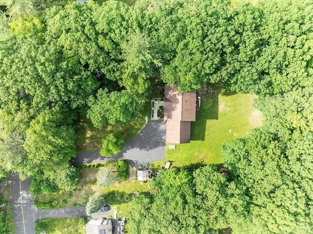 935 Old Keene Rd, Athol, MA 01331 - aerial overview of property's location