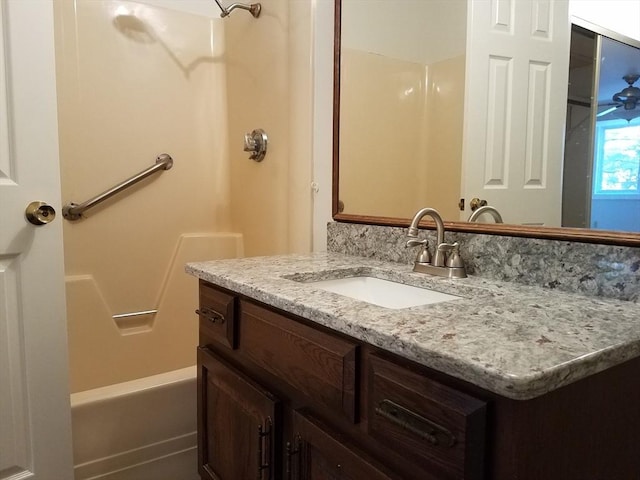 255 N Rd Unit 137, Chelmsford, MA 01824 - bathroom featuring vanity