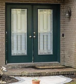 11 Michael Rd, Bourne, MA 02559 - view of entrance to property