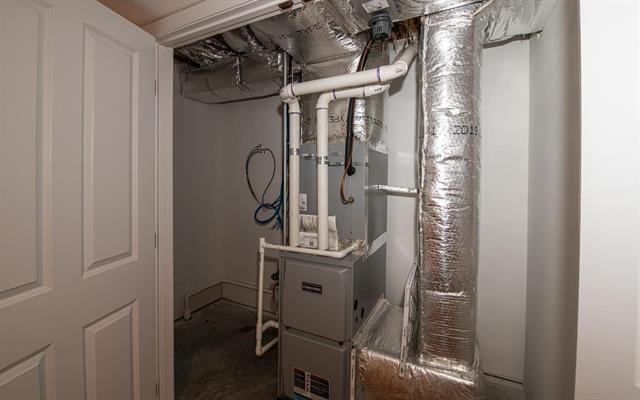 41 Winchester Unit 0, Hampstead, NH 03826 - view of utilities