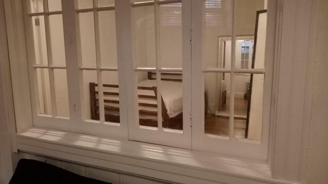 501 Beacon St Unit 1, Boston, MA 02215 - view of relaxing sauna