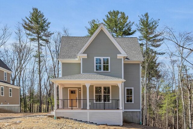 15 Kays Walk Unit 15, Carlisle, MA 01741