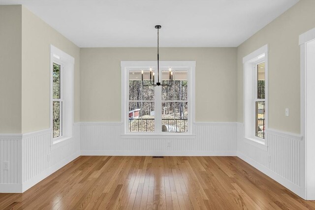 15 Kays Walk Unit 15, Carlisle, MA 01741