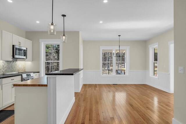15 Kays Walk Unit 15, Carlisle, MA 01741